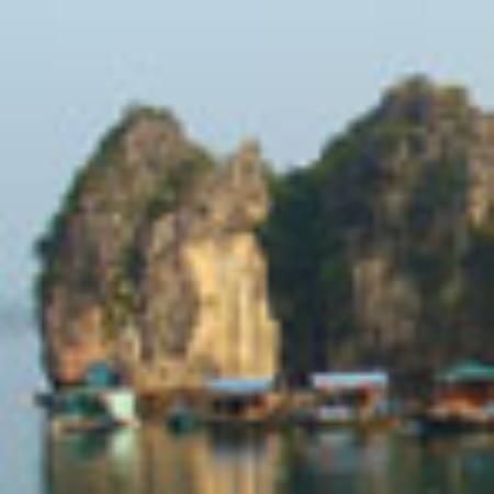 Hotel Spice & Restaurant